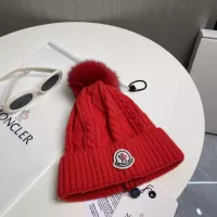 $32.00 USD Moncler Caps #1279063