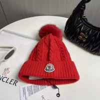 $32.00 USD Moncler Caps #1279063