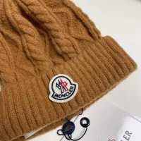 $32.00 USD Moncler Caps #1279064