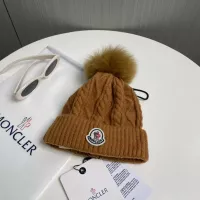 $32.00 USD Moncler Caps #1279064