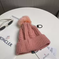 $32.00 USD Moncler Caps #1279065