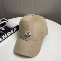 $27.00 USD Moncler Caps #1279066