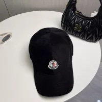 $27.00 USD Moncler Caps #1279070