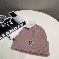 $25.00 USD Moncler Caps #1279072