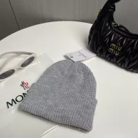 $25.00 USD Moncler Caps #1279075