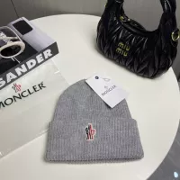 $25.00 USD Moncler Caps #1279075