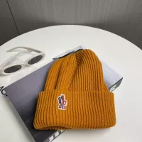 $25.00 USD Moncler Caps #1279076