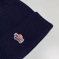 $25.00 USD Moncler Caps #1279078