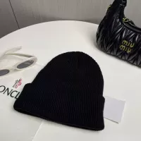 $25.00 USD Moncler Caps #1279079