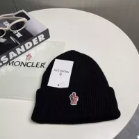 $25.00 USD Moncler Caps #1279079