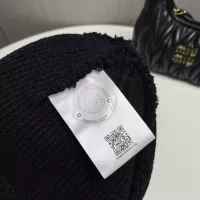 $25.00 USD Moncler Caps #1279079