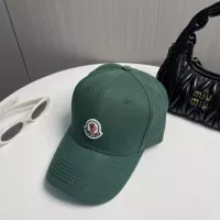 $27.00 USD Moncler Caps #1279084