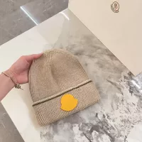 $29.00 USD Moncler Caps #1279086