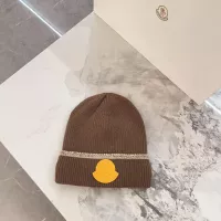 $25.00 USD Moncler Caps #1279087