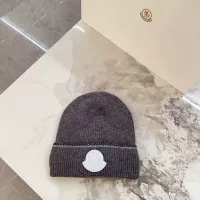 $25.00 USD Moncler Caps #1279088