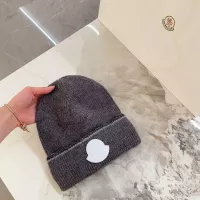 $25.00 USD Moncler Caps #1279088