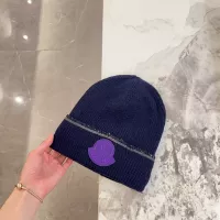 $25.00 USD Moncler Caps #1279089