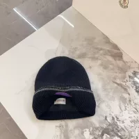 $25.00 USD Moncler Caps #1279090