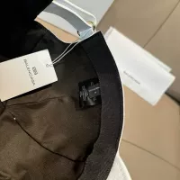 $34.00 USD Balenciaga Caps #1279091