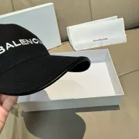 $34.00 USD Balenciaga Caps #1279092