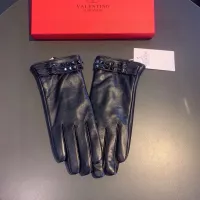 $45.00 USD Valentino Gloves For Women #1279103