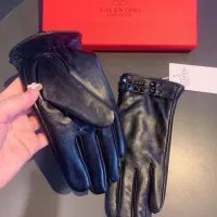 $45.00 USD Valentino Gloves For Women #1279103