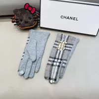 $40.00 USD Burberry Gloves #1279117