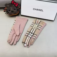 $40.00 USD Burberry Gloves #1279118