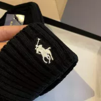 $34.00 USD Ralph Lauren Polo Caps #1279125