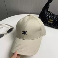 $27.00 USD Celine Caps #1279136