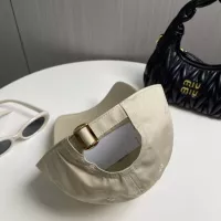 $27.00 USD Celine Caps #1279136