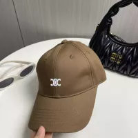 $27.00 USD Celine Caps #1279148