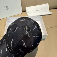 $34.00 USD Balenciaga Caps #1279152