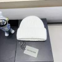 $36.00 USD Balenciaga Caps #1279161