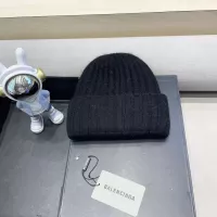 $36.00 USD Balenciaga Caps #1279163