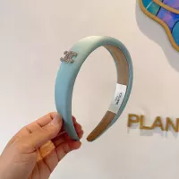 $27.00 USD Celine Headband For Women #1279165