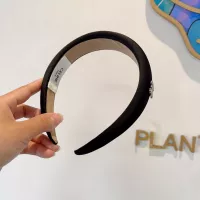 $27.00 USD Celine Headband For Women #1279167