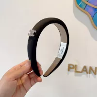 $27.00 USD Celine Headband For Women #1279167