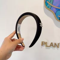 $27.00 USD Celine Headband For Women #1279167