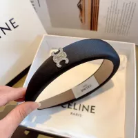 $27.00 USD Celine Headband For Women #1279167