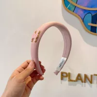 $27.00 USD Celine Headband For Women #1279188