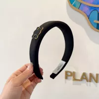 $27.00 USD Celine Headband For Women #1279189