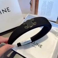 $27.00 USD Celine Headband For Women #1279189