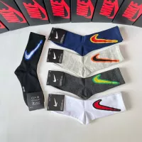 $29.00 USD Nike Socks #1279219