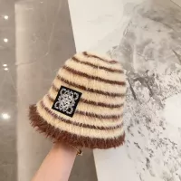 $29.00 USD LOEWE Caps #1279223