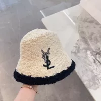 $32.00 USD Yves Saint Laurent YSL Caps #1279225