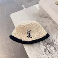 $32.00 USD Yves Saint Laurent YSL Caps #1279225