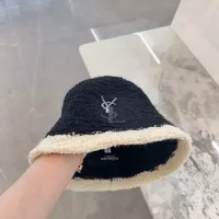 $32.00 USD Yves Saint Laurent YSL Caps #1279227