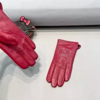 $45.00 USD Valentino Gloves For Women #1279236