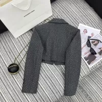 $175.00 USD Alexander Wang Tracksuits Long Sleeved For Women #1279264